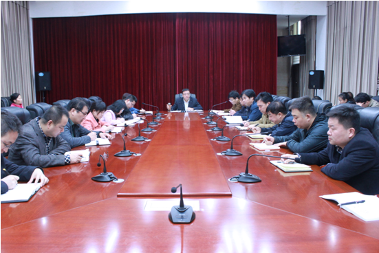 1509955781340252.png QQ截图20171106161643.png