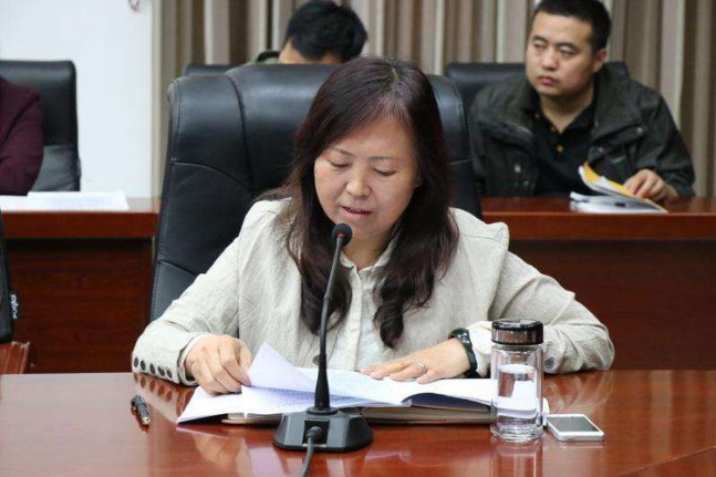1523444604764029.png QQ截图20180411174430.png