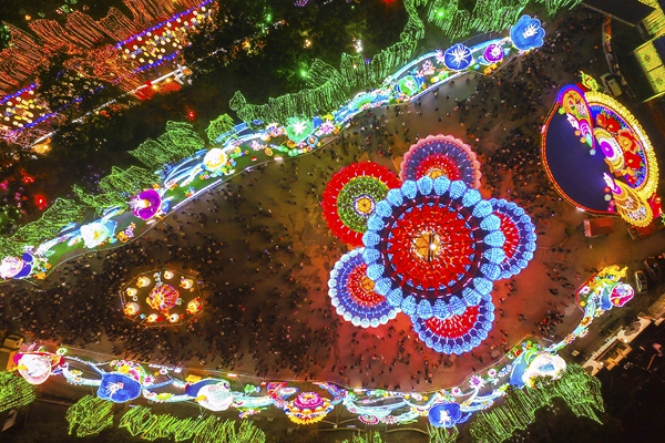 1521193066138992.jpg 20180316_174448_027.jpg