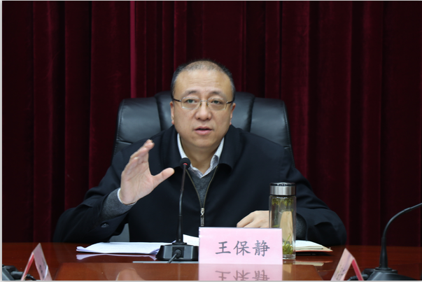 1521541481849404.png QQ截图20180320183543.png