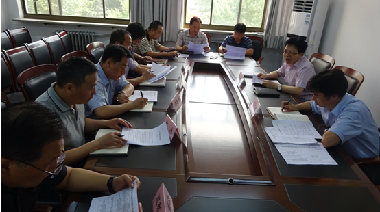 QQ截图20180531174845.png