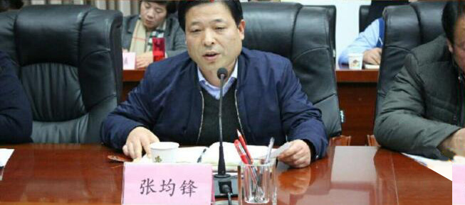 1542247724583252.jpg QQ截图20181115101348.jpg
