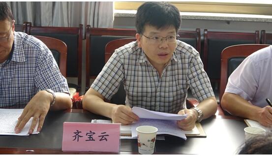 1536109908902204.jpg QQ截图20180905092119.jpg