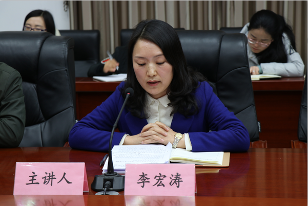 1521541079249971.png QQ截图20180320182856.png