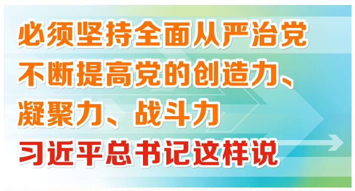 QQ截图20181220170340.jpg