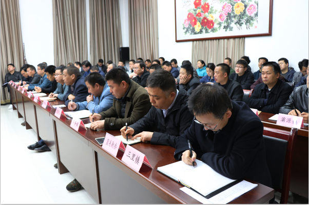 1521541103374376.png QQ截图20180320182918.png