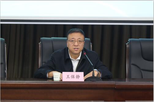 1537517943104171.jpg QQ截图20180921154020.jpg
