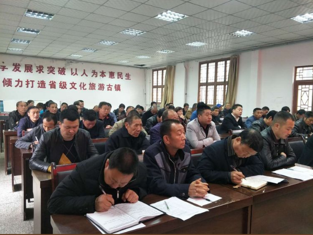 1524737571810202.png QQ截图2018042618264533333.png