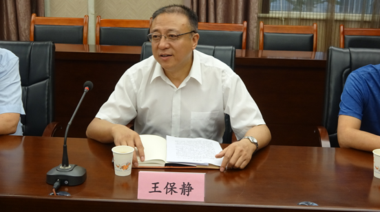 1529894171173676.png QQ截图20180625104734.png