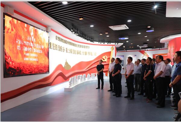1535595877819497.jpg QQ截图20180830103756.jpg