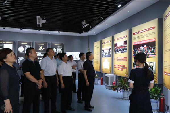 1535595897126784.jpg QQ截图20180830103809.jpg