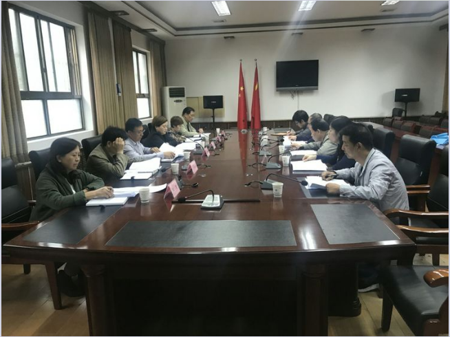 1508982876102888.png QQ截图20171026095652.png